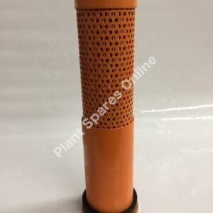 Hydraulic filter Benford 1585-1525A