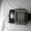 Alternador JCB 320/08719