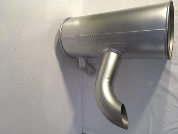 ukexh116-kobelco sk60-2 muffler (2)