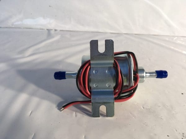 ukflp016-fuel pump (2)