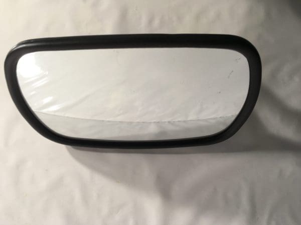 Espejo retrovisor JCB Kubota