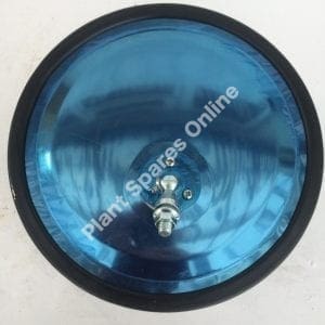 JCB Round Eye Mirror 2070720707