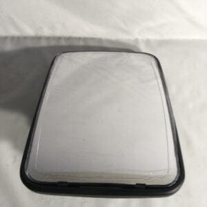 JCB Mirror 2042820428