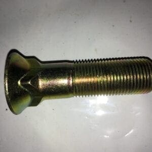 826/00303 Plough Bolt