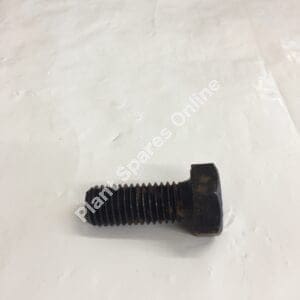 Side Cutter Bolt to suit K2 Teeth 14/35