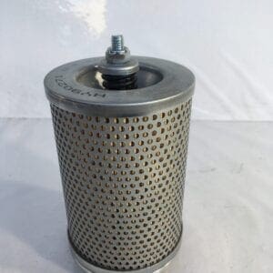 Hydraulic filter for Kubota K008-3