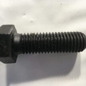 JCB K2 Bolt