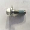 Water Pump Bolt M8 x 20mm