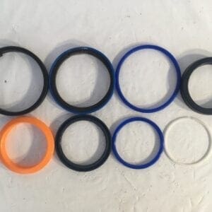 Kit guarnizioni JCB 332/E8224