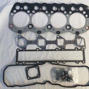 Head Gasket Kit 3527570