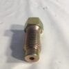 Grease Extension Screw 448/ 26307