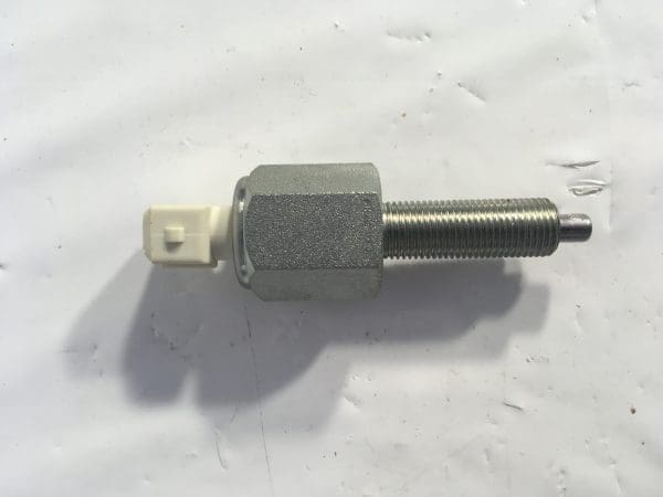JCB Brake Pedal Switch 701/80266