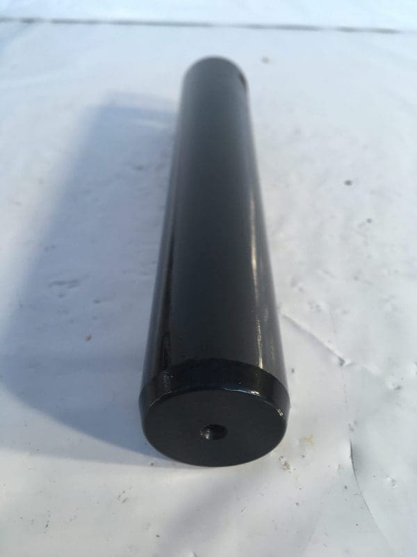 811-50178-pivot pin 5