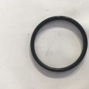 O-Ring-Dichtung 828/00220