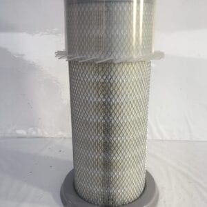 32/903601 JCB Air Filter Element Outer