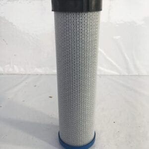 32/925346 JCB hydraulisch filter