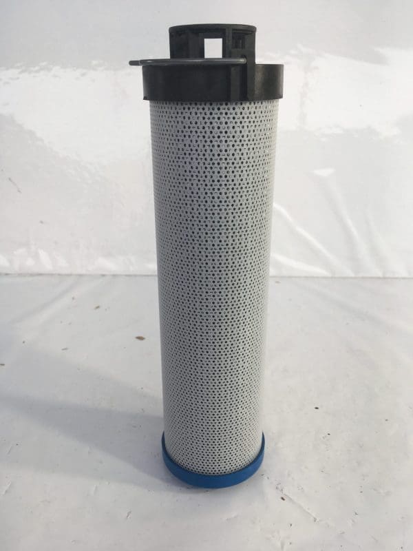 32/925346 JCB Hydraulic Filter