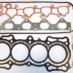 Gaskets & Gasket Sets