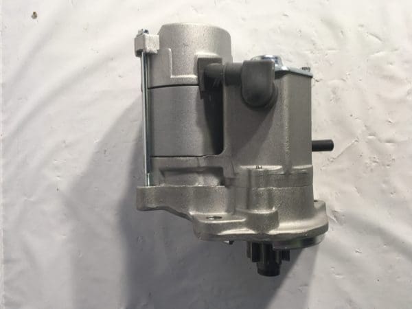 ukstr031-starter motor (2)