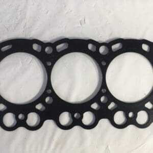 Mitsubishi L3E head gasket