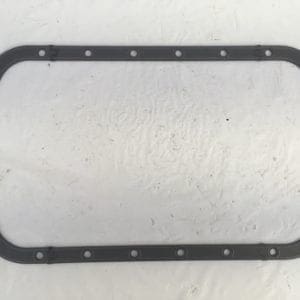 20AFE0590 Sump Gasket