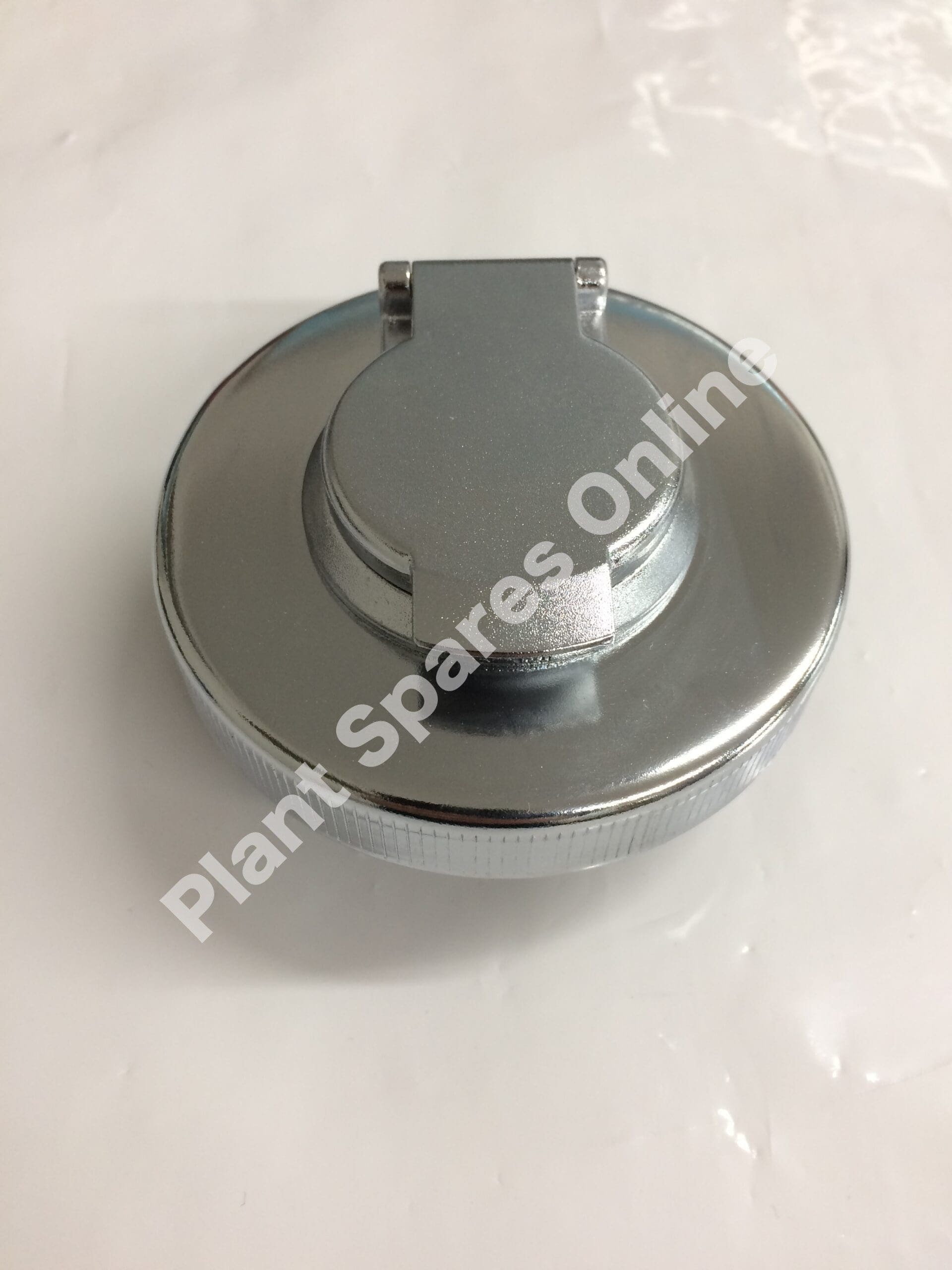 Fuel Cap Ausa D1000