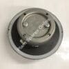 Fuel Cap Ausa D1000