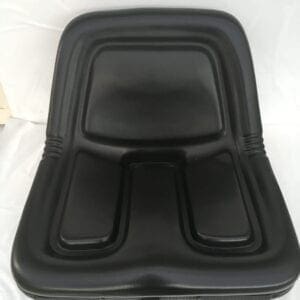 Kubota K008-3 Seat