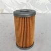 Engine Fuel Filter P502161