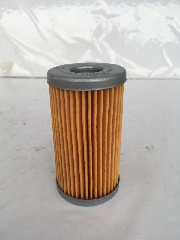 Engine Fuel Filter P502161