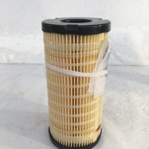 Engine Fuel Filter 32/925423