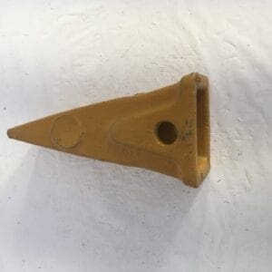 Tooth block 1U3252 caterpillar