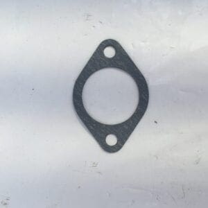 Thermostat Gasket Isuzu 3LD1