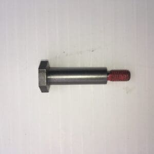 440/08902 JCB hex head bolt