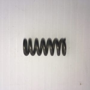 814/00367 JCB compression spring