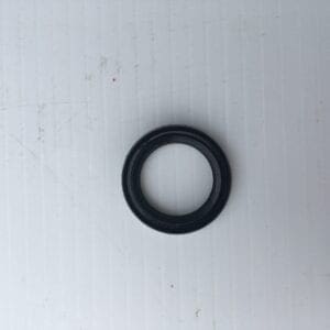 Joint racleur JCB 904/09300