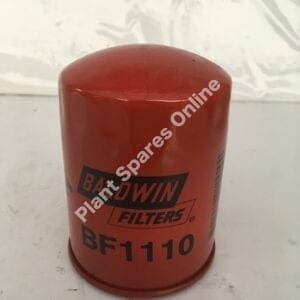 Engine Fuel Filter P502143