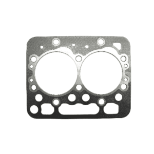 Head Gasket Kubota Z482