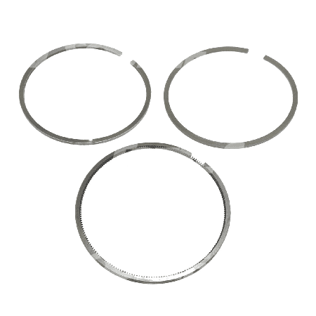 JCB piston rings 320/09299