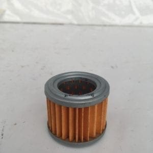 Engine Fuel Filter 17/926101