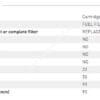 p502161-fuel-filters