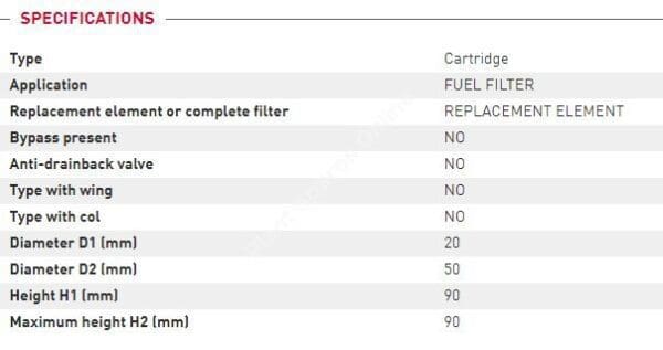 p502161-fuel-filters