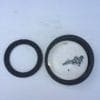 Fuel Cap Barford SX6000 opt 2