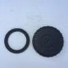 Fuel Cap Barford SX6000 opt 2