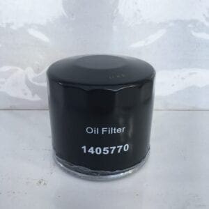 13899466 filtro olio