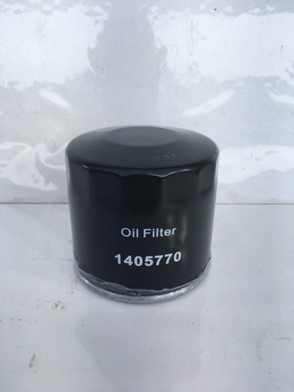 13899466 Ölfilter