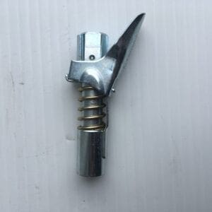 5050943001157 grease gun coupler