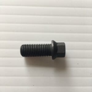 manitou screw 109752