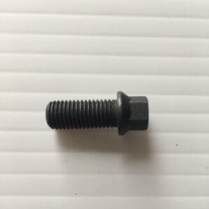 tornillo manitou 109752