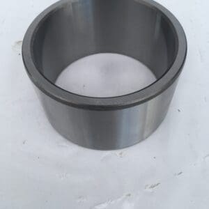 cat 930h bearing sleeve